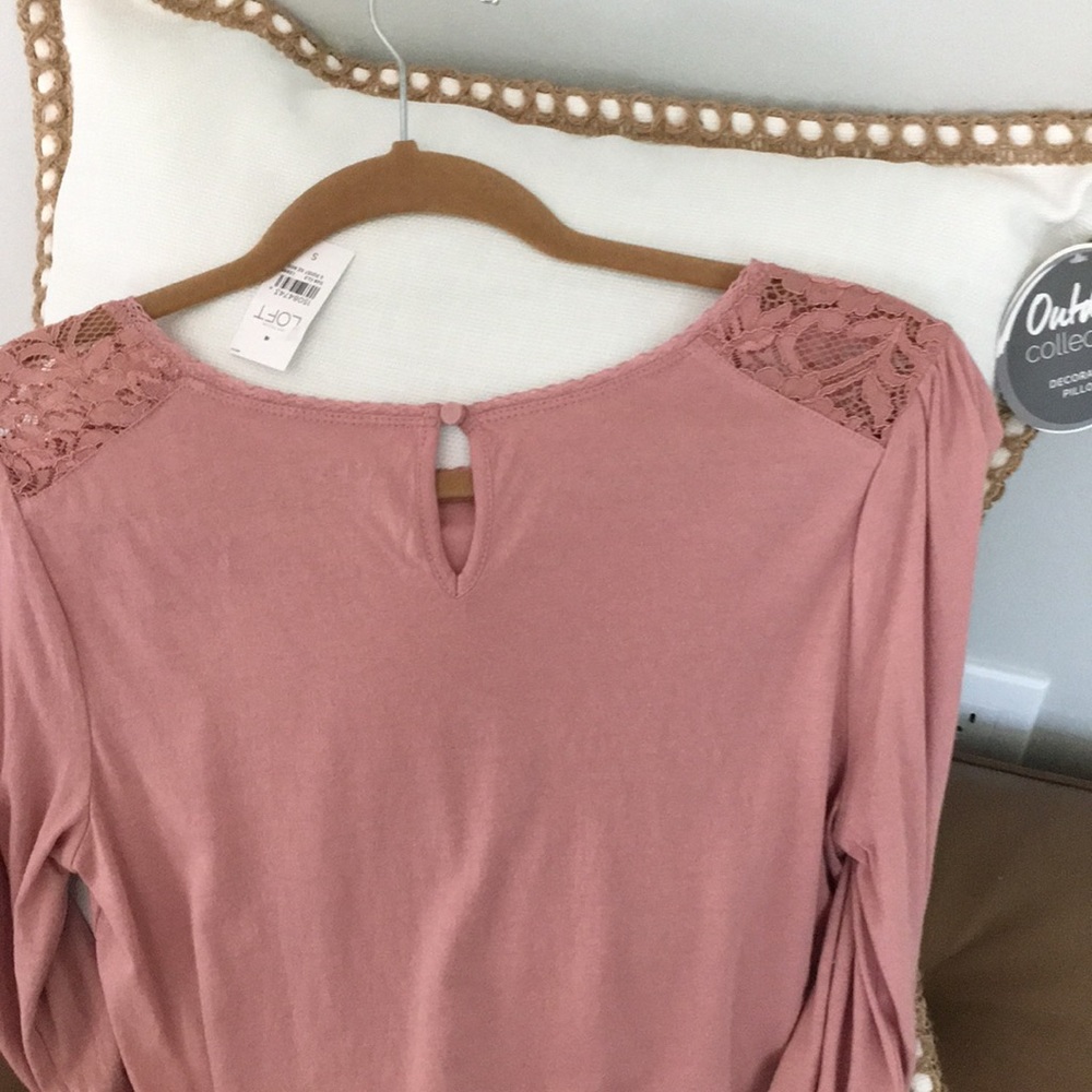 Tee - Picture 2 of 5